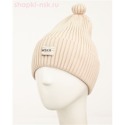 Чиполлино Колпак (56-58)