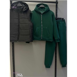 Костюм тройка 1840428-4