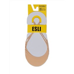 ESLI Подследники