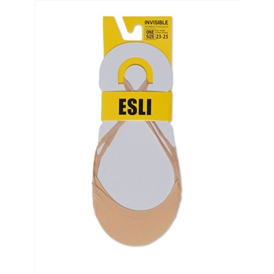 189005 ESLI Подследники