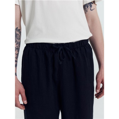 БРЮКИ МУЖСКИЕ 181259-1