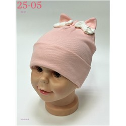 шапка 2054030-8