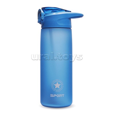 Бутылка "Perform" 800 мл.