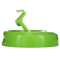 Teami, Tumbler On-the-Go, Green, 20 oz (600 ml)