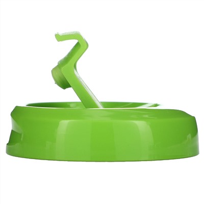 Teami, Tumbler On-the-Go, Green, 20 oz (600 ml)
