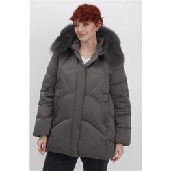 Куртка MTFORCE, 1136496