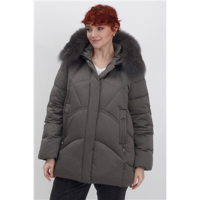 Куртка MTFORCE, 1136496