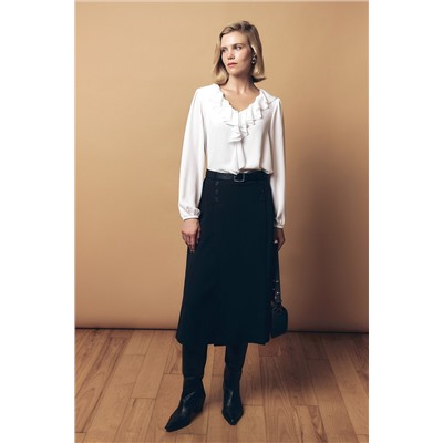 Брюки POMPA, 1090448