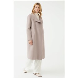 Пальто POMPA, 937818