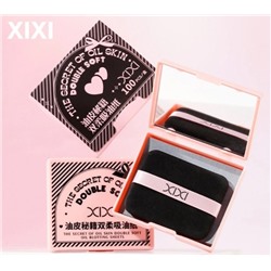 Блеск #23050807