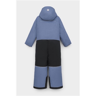 Комбинезон CROCKID, 1226622