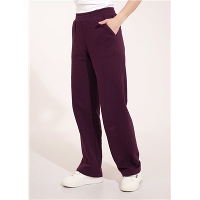 CLEVER Брюки LTR15-008/2