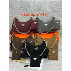 Сумка #23112296