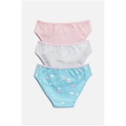 Трусы ACOOLA, 1234961