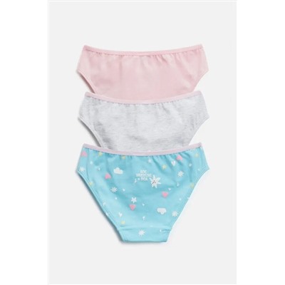 Трусы ACOOLA, 1234961