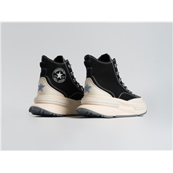Кеды Converse Run Star Legacy Cx Hi