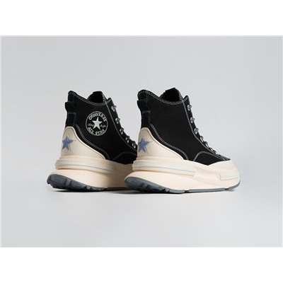 Кеды Converse Run Star Legacy Cx Hi