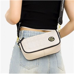 Bags Сумка женская / кожа / 2043