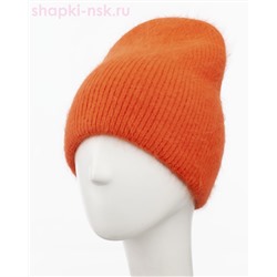 22325 2А KHW Рилево Бини женская (56-58)