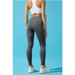 Леггинсы MINIMI, 1059963