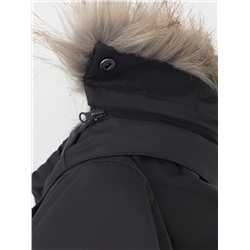 CROCKID Куртка ВК 36106/3 ГР (98-122)