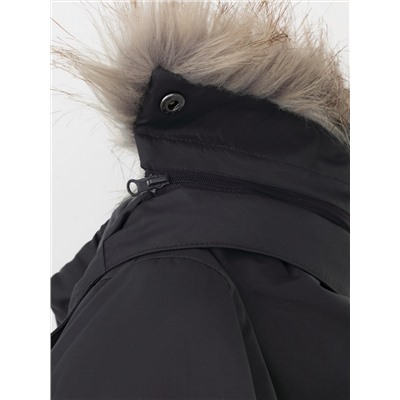 CROCKID Куртка ВК 36106/3 ГР (98-122)