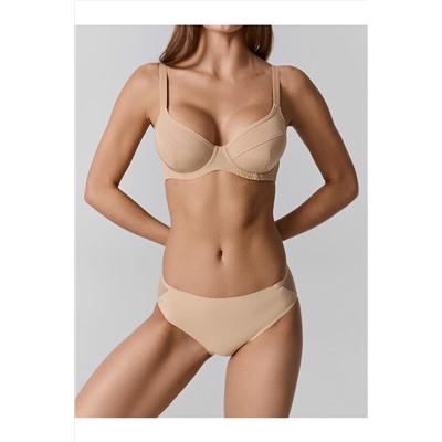 Бюстгальтер женский MARK FORMELLE, 1238722