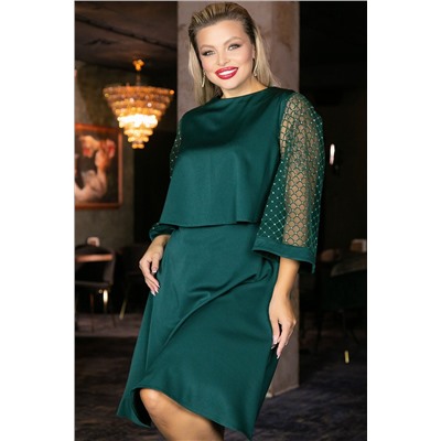LT Collection Костюм
