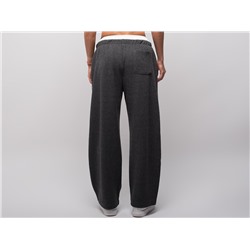 Брюки спортивные Miu Miu