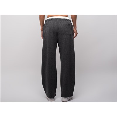 Брюки спортивные Miu Miu