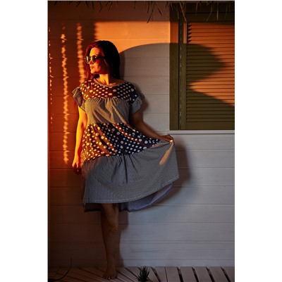 Платье 9200 НАТАЛИ, 891556