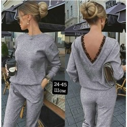 Костюм #23056474