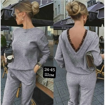 Костюм #23056474