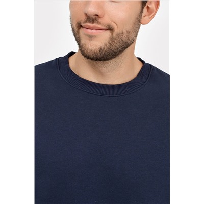 Джемпер мужской 121747 НАТАЛИ, 831433