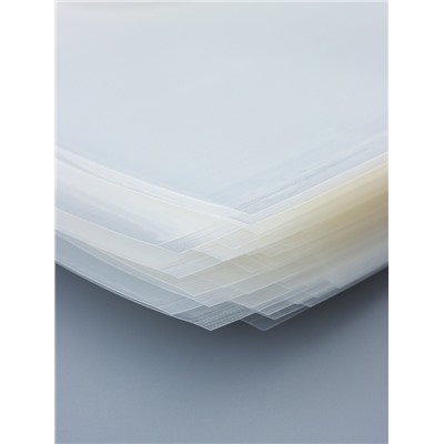 Набор пакетов для вакууматора, 100 шт. 25×35 см, 65 мкм