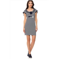 Платье BON-AR, 64304