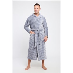 халат мужской 5729