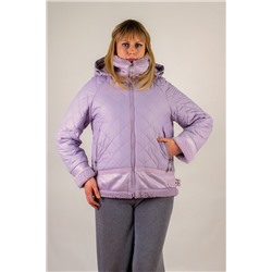 Куртка Классика верблюжья шерсть, арт. 309 НАТАЛИ, 1217226