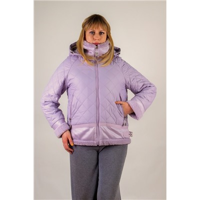 Куртка Классика верблюжья шерсть, арт. 309 НАТАЛИ, 1217226