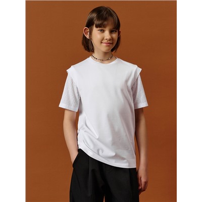 PELICAN Футболка GFT7202