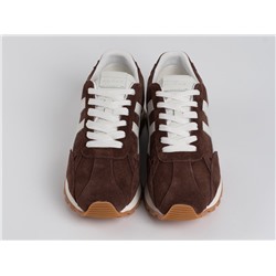 Кроссовки Hogan