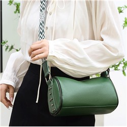 Bags Сумка женская / кожа / 0065301