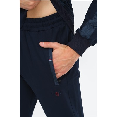 Костюм 22230 НАТАЛИ, 822844