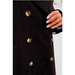 Плащ HOOPS, 762821