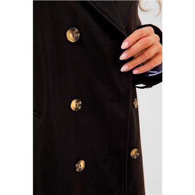 Плащ HOOPS, 762821