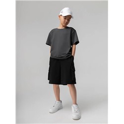 Bodo Шорты 39-33MU