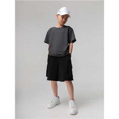 Bodo Шорты 39-33MU