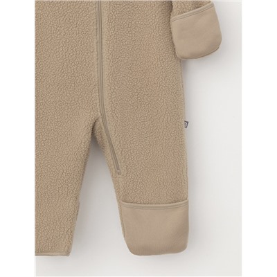 CROCKID Комбинезон ФЛ 60011/1 ГР