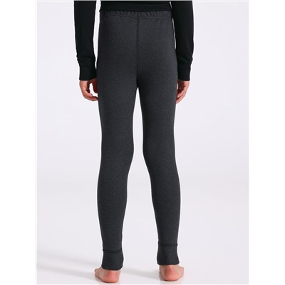 Апрель Кальсоны 1ПНЛ0752852