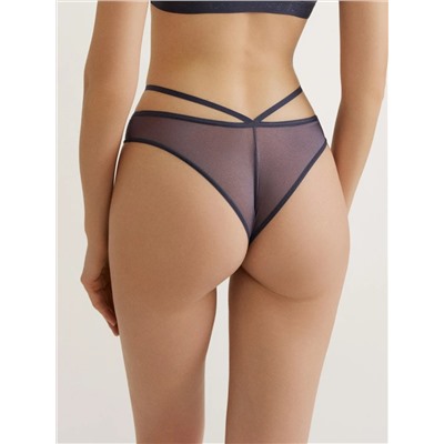 Conte elegant Трусы CRISS CROSS LBR 3015